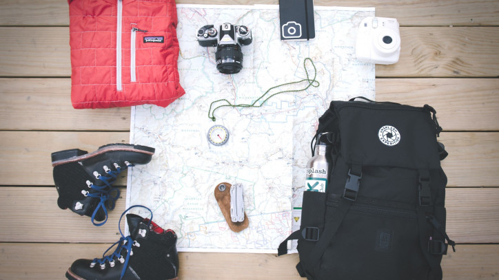 Top Tips for Packing Sustainably for Your Next Trip to Queenstown