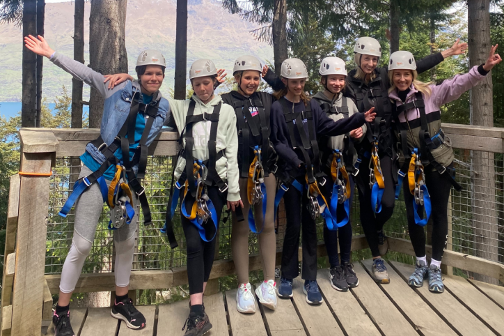 Locals' Day is back for 2024!